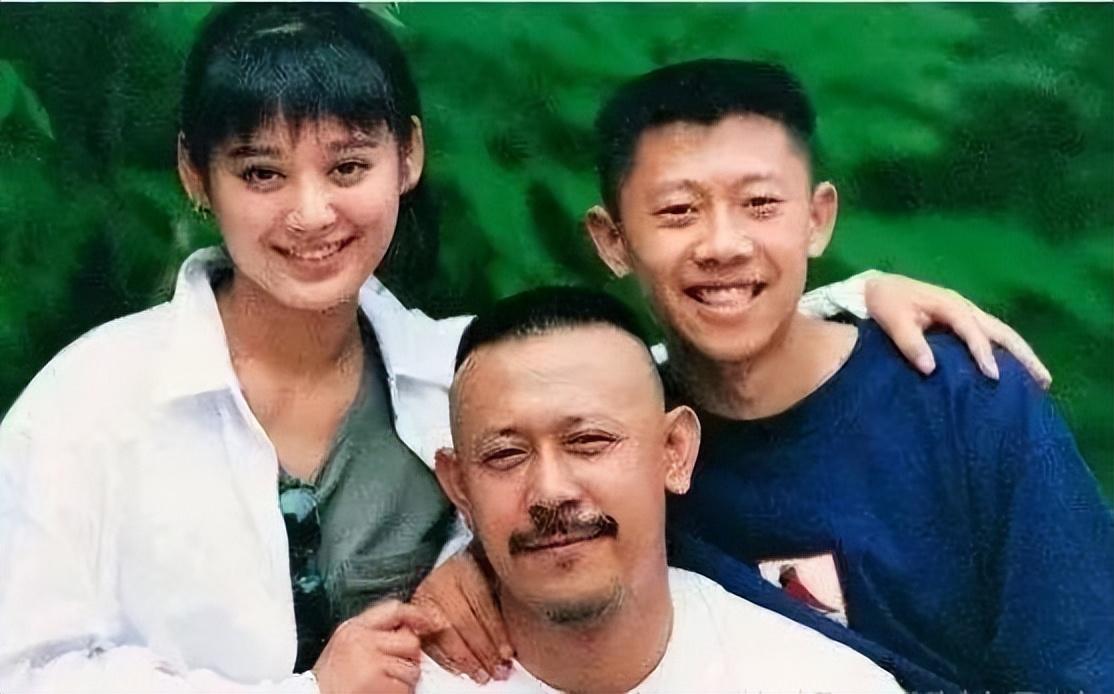 寧靜