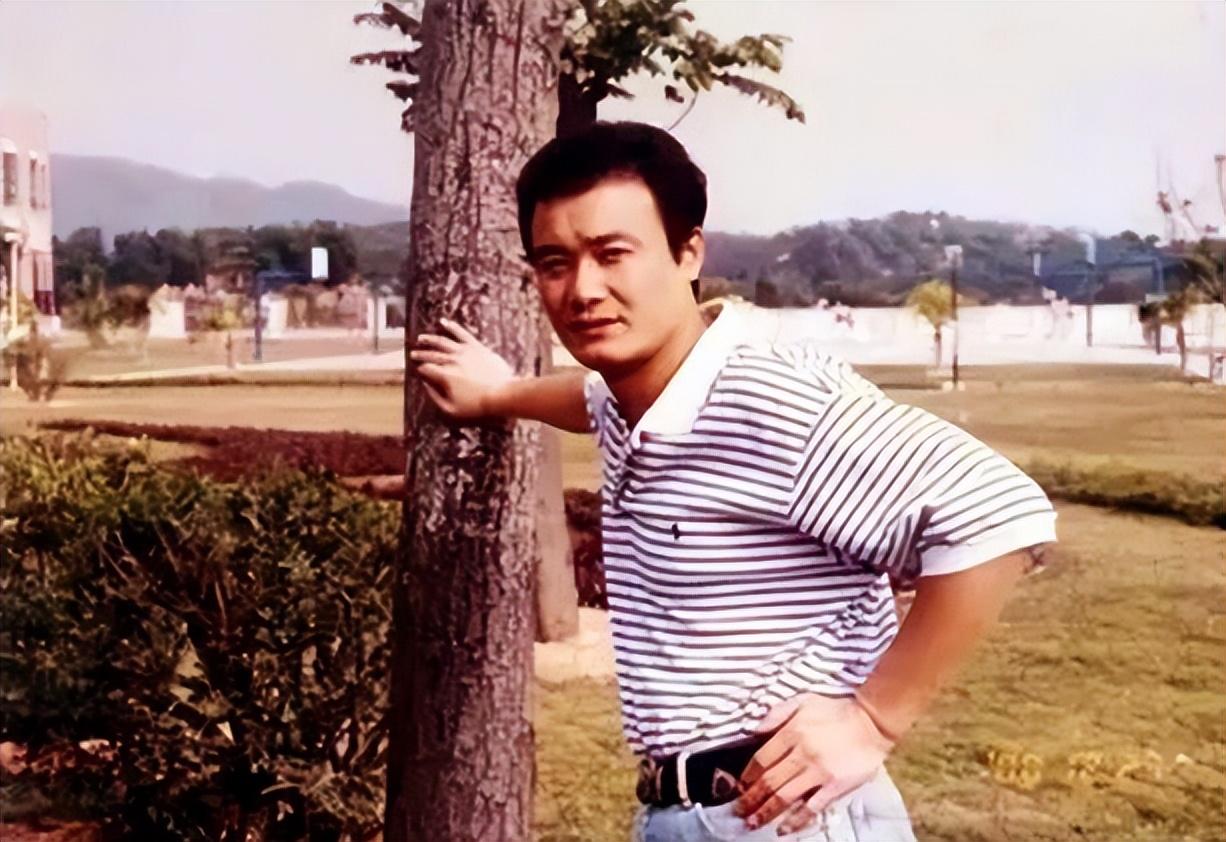 孫松
