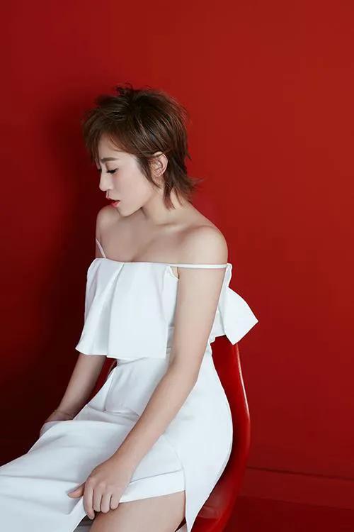 馬麗