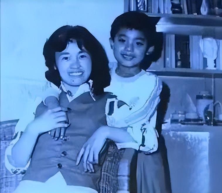 朱明瑛