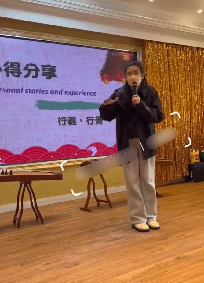王祖賢