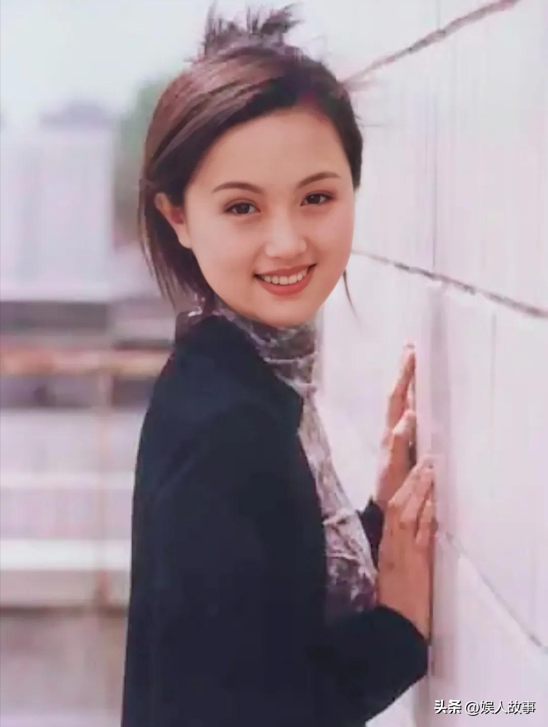 辛柏青