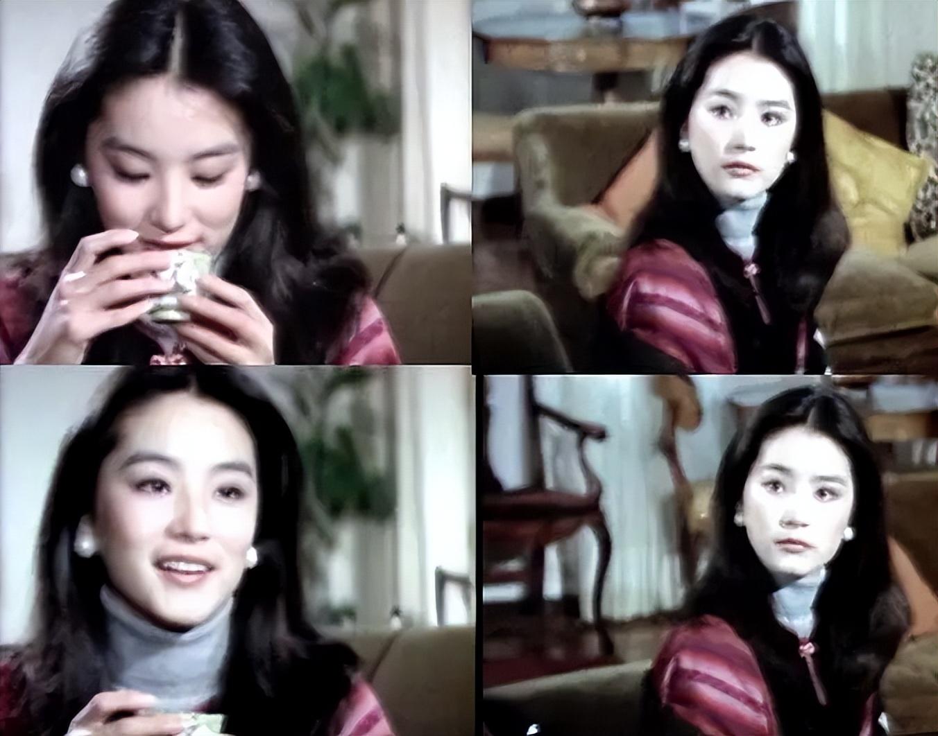 李嘉欣