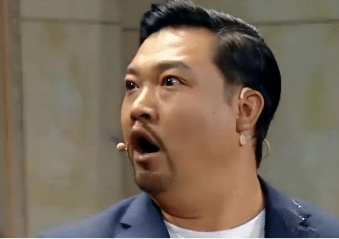 賈冰
