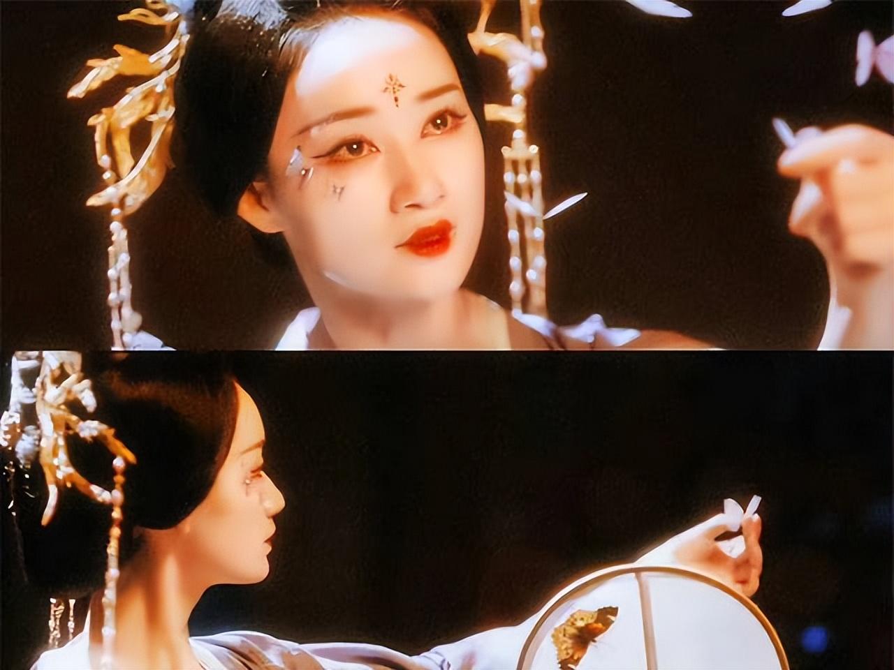 郭曉婷