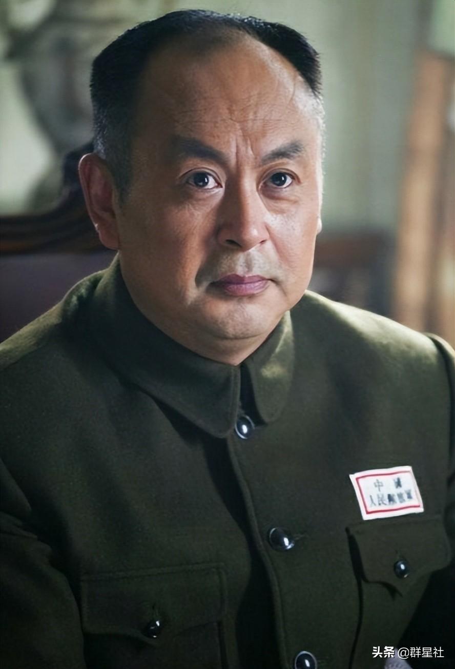 張嘉譯