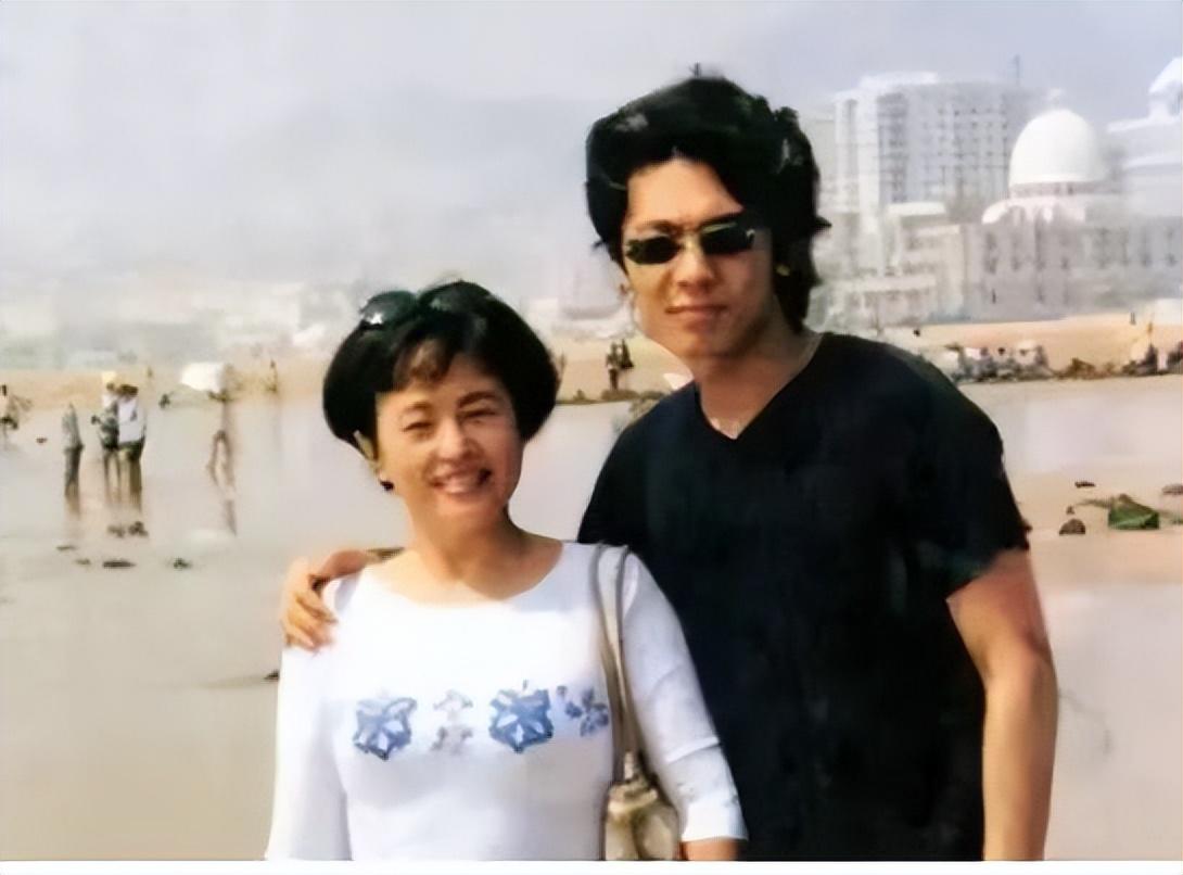 朱明瑛