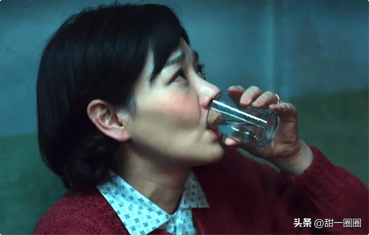 王維維