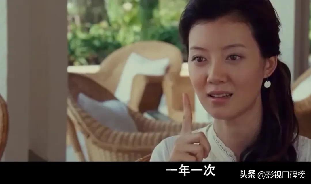 車曉
