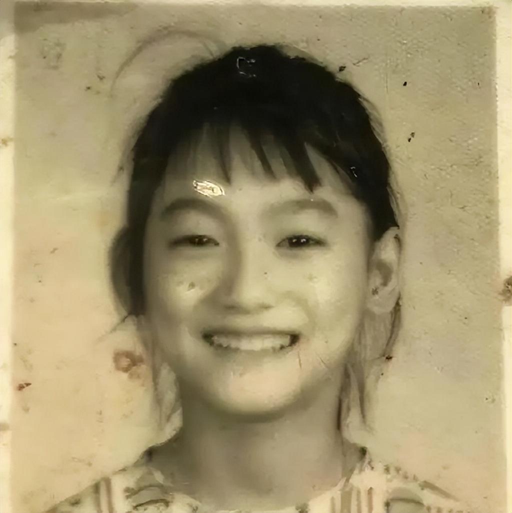 惠英紅