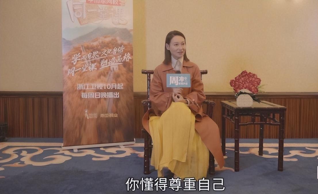 惠英紅