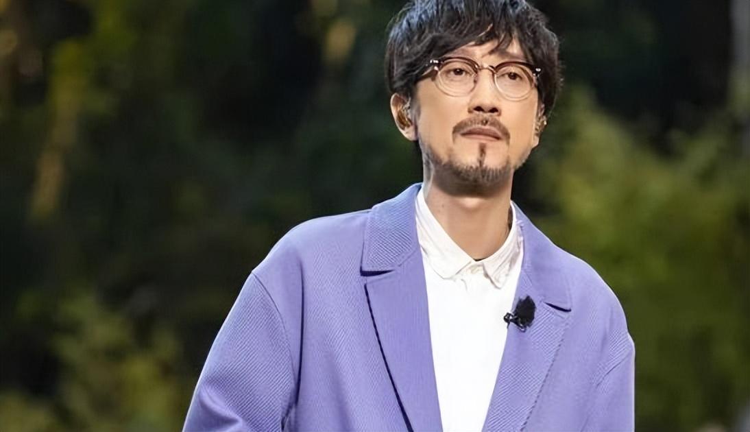 周傳雄