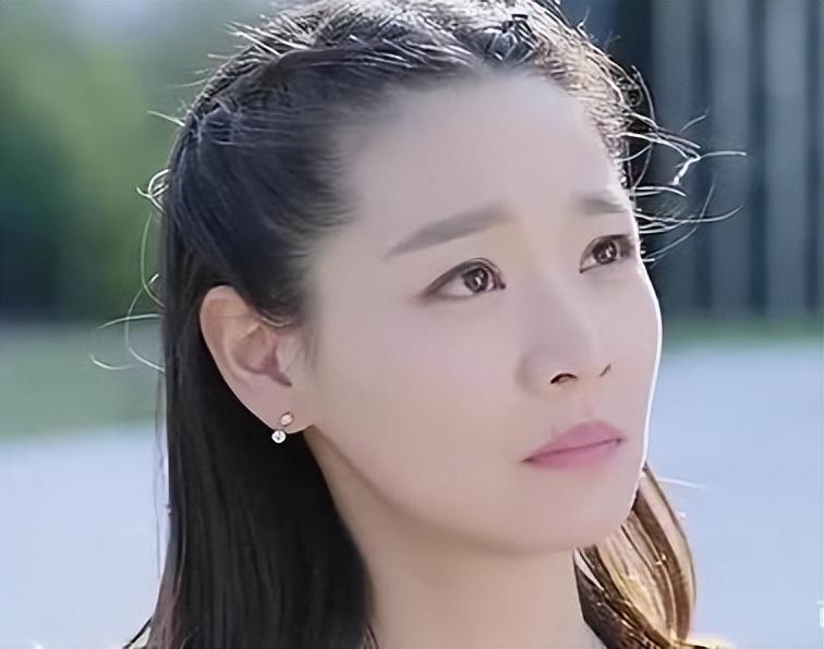 王維唯