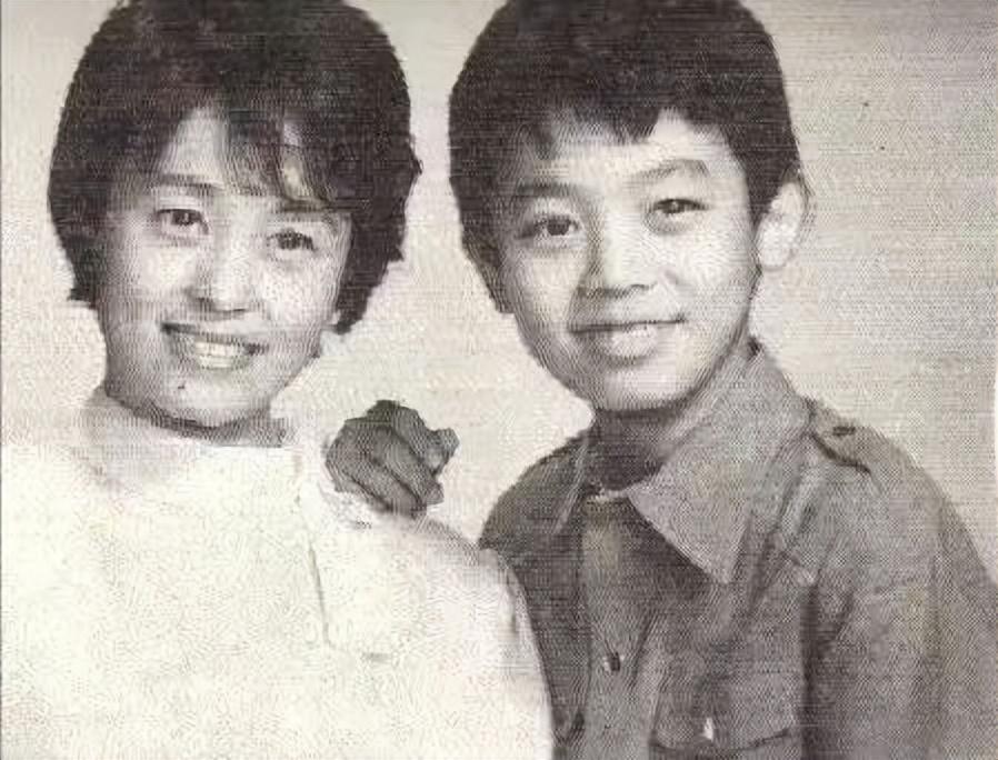 朱明瑛