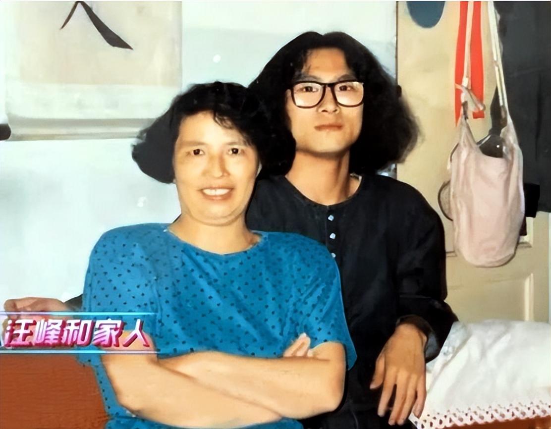 章子怡