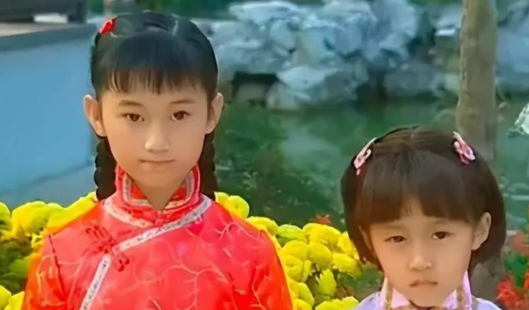 郭曉婷
