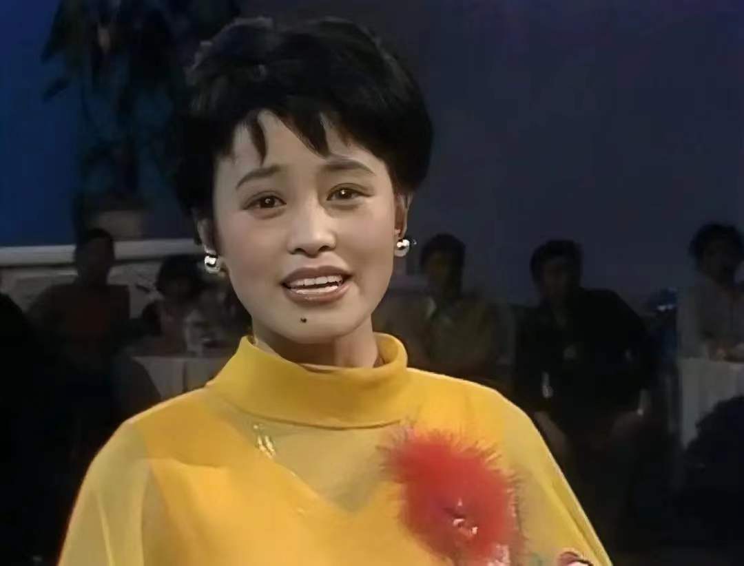 朱明瑛