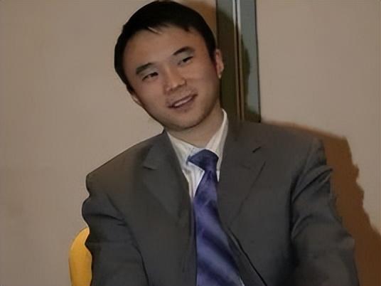 許嵩
