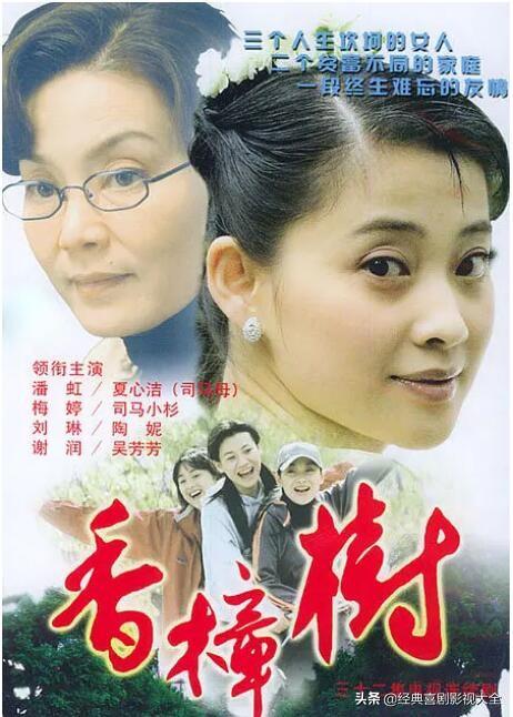 梅婷
