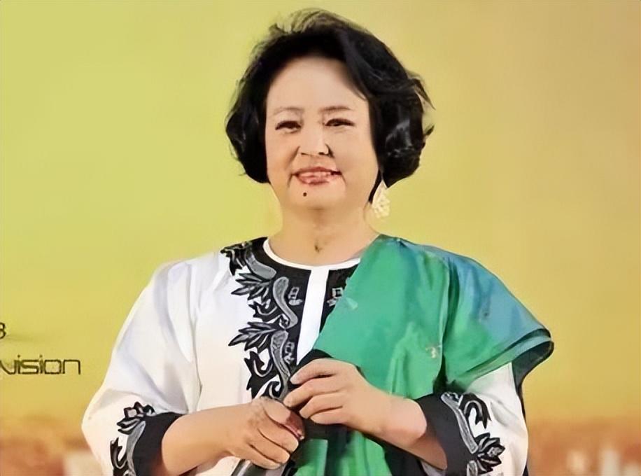 朱明瑛
