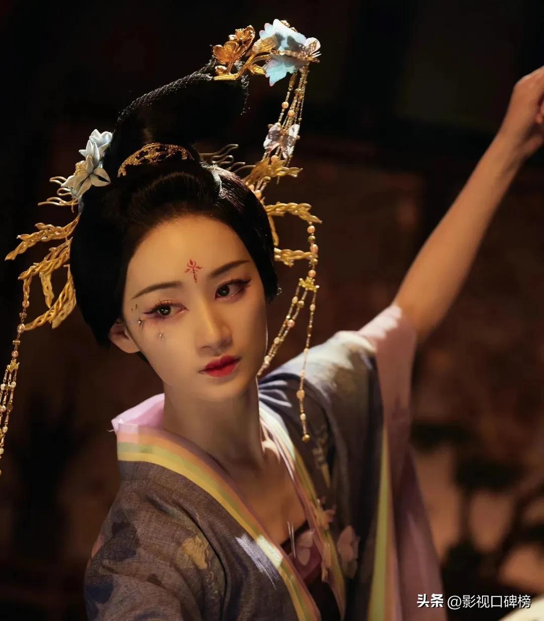 郭曉婷