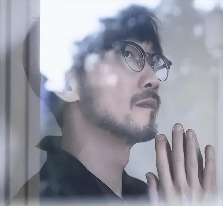 周傳雄