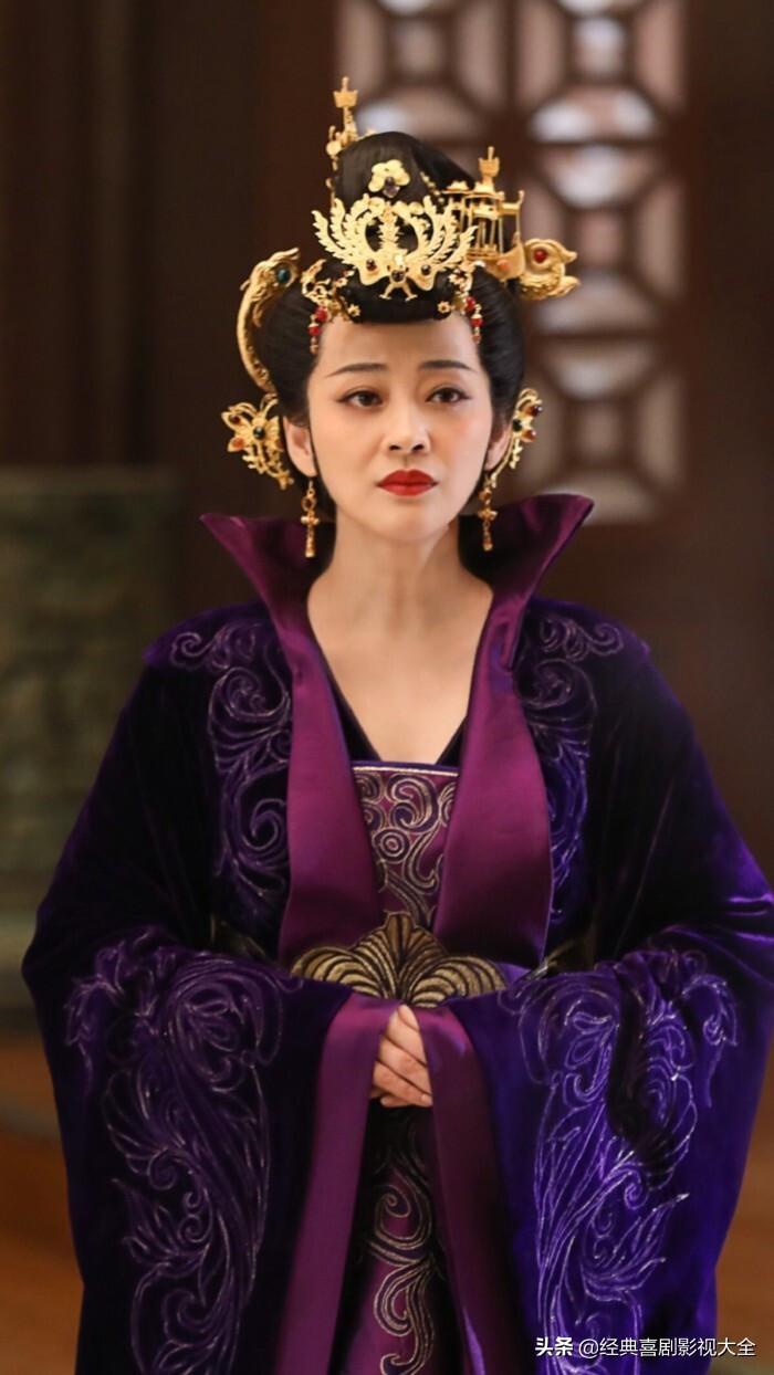 梅婷