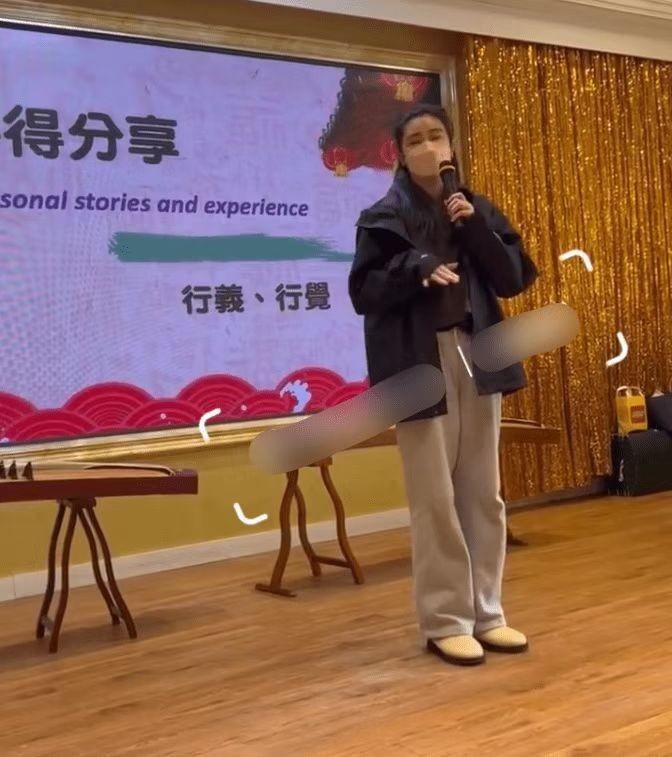 王祖賢
