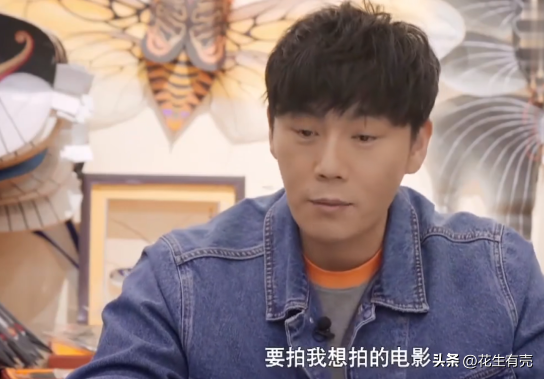 秦昊