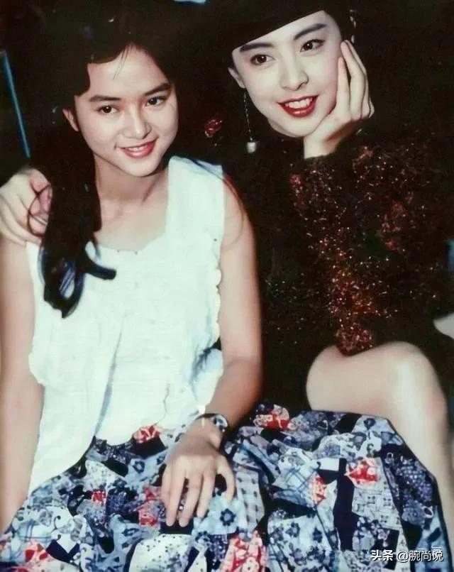 王祖賢