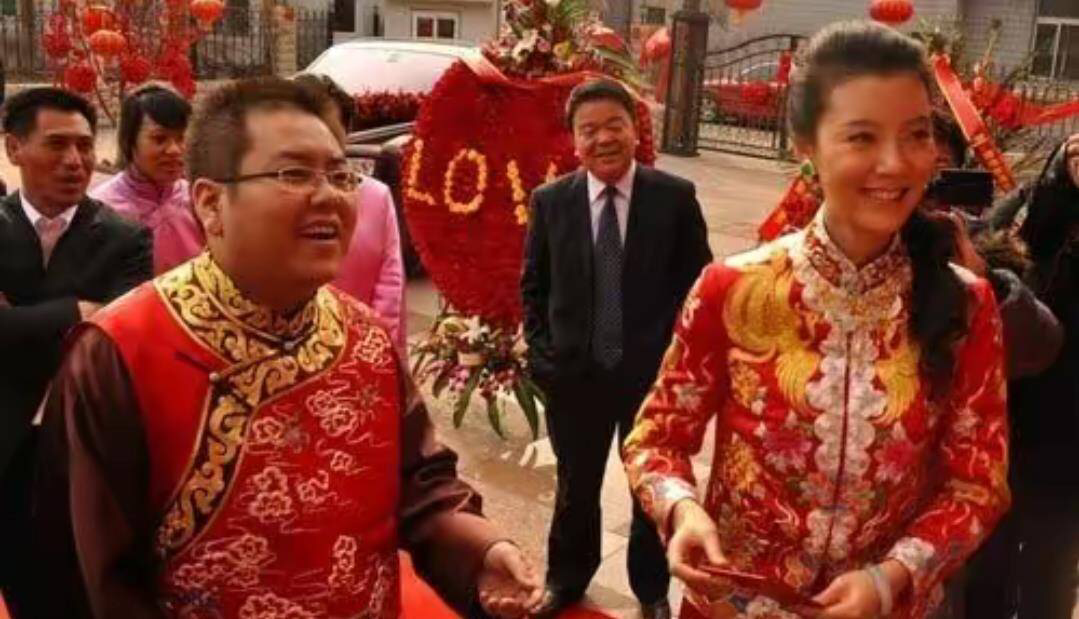 車曉