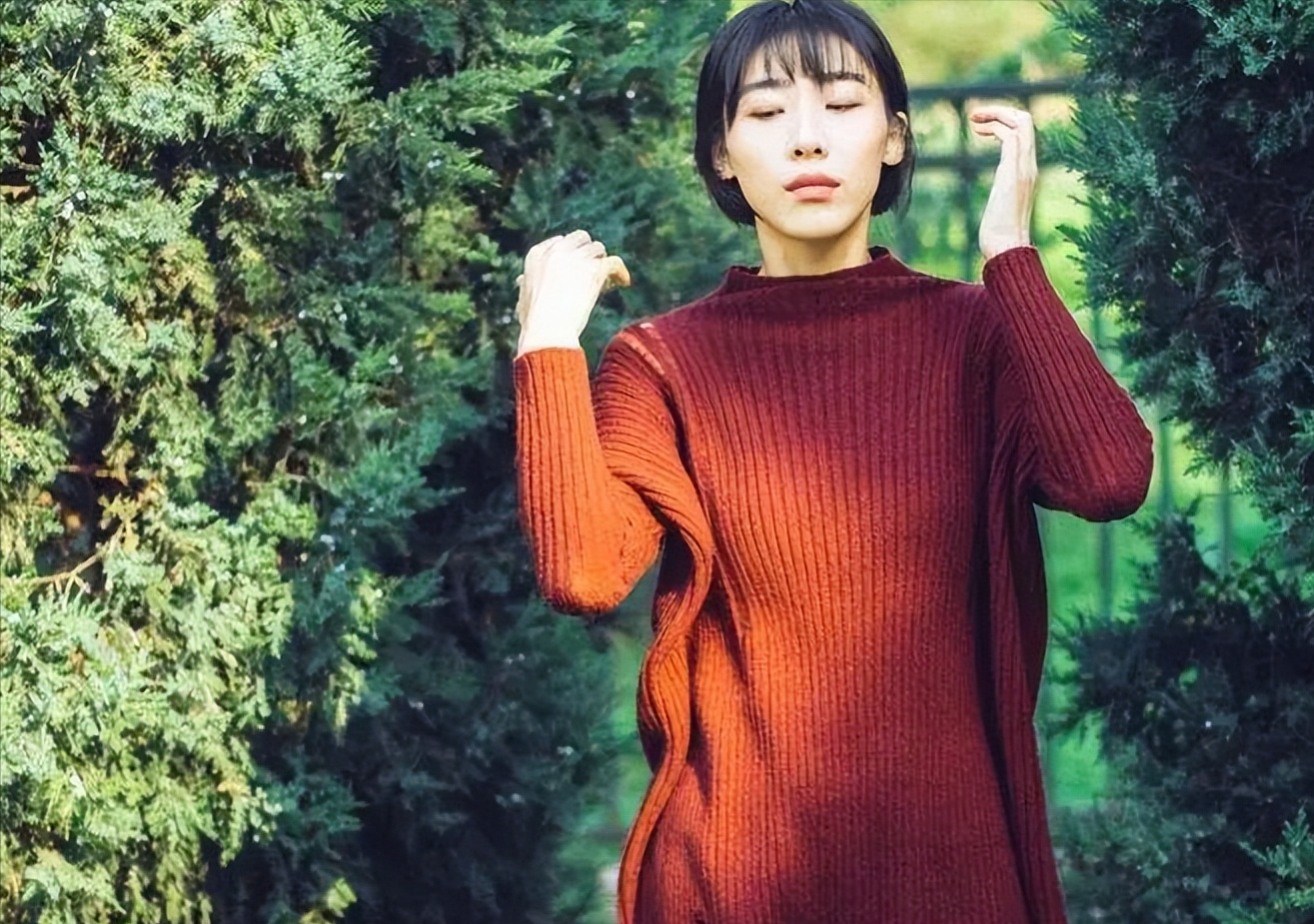 任素汐