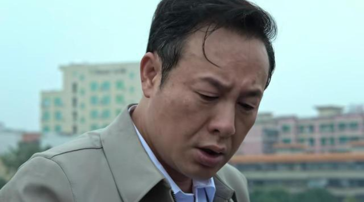 張頌文