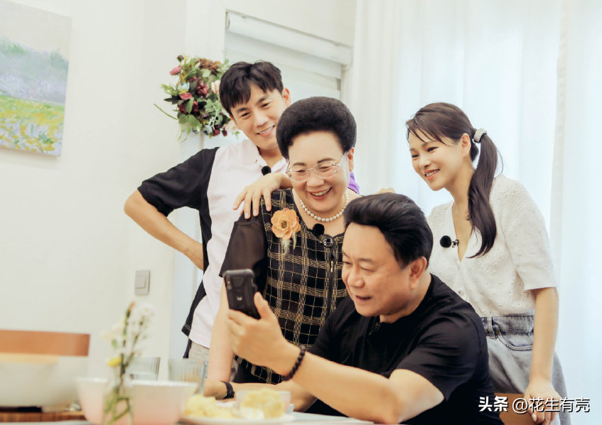 秦昊