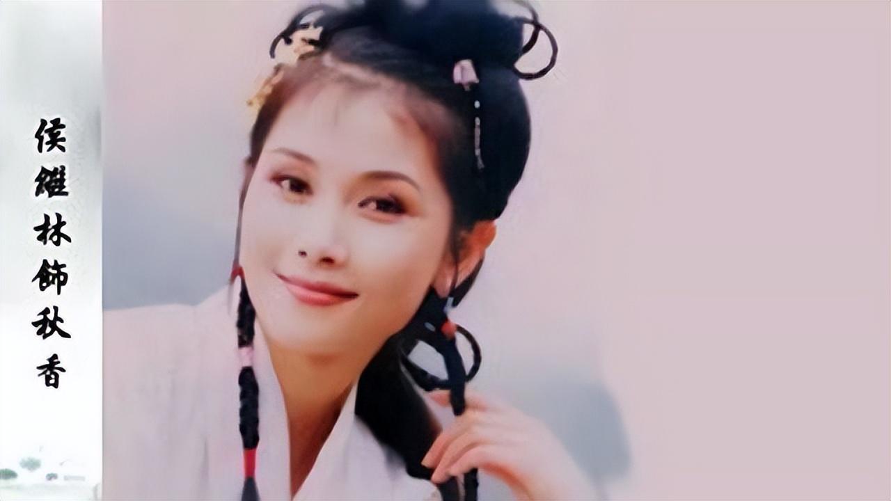 孫松