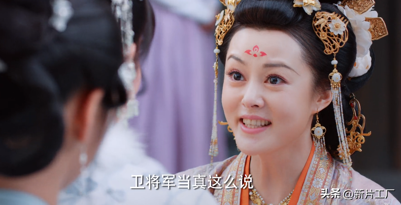 趙麗穎