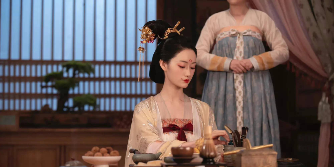 郭曉婷
