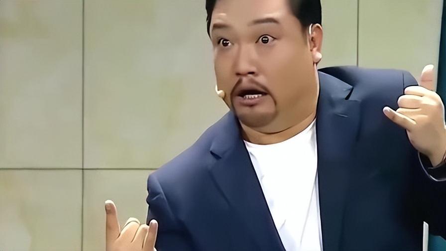 賈冰