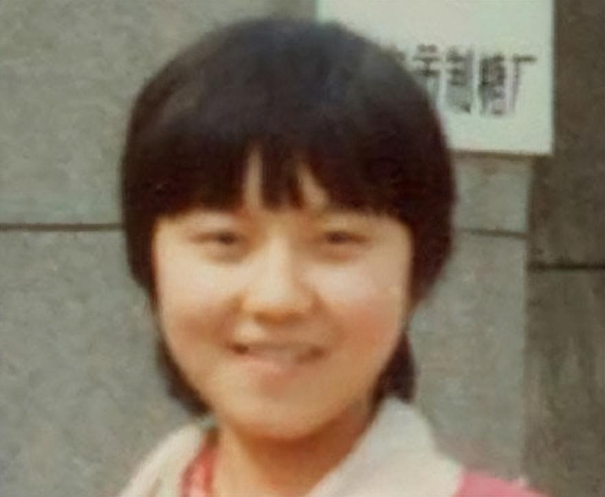鍅妮