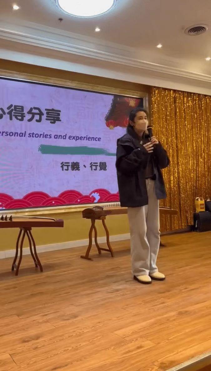 王祖賢