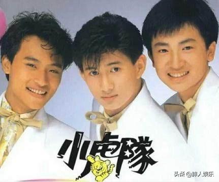 周傳雄