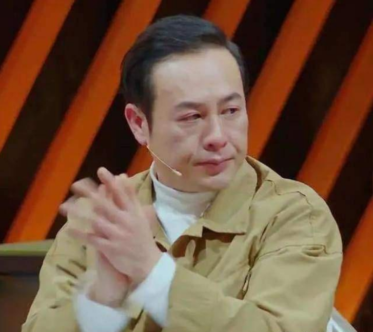 張頌文