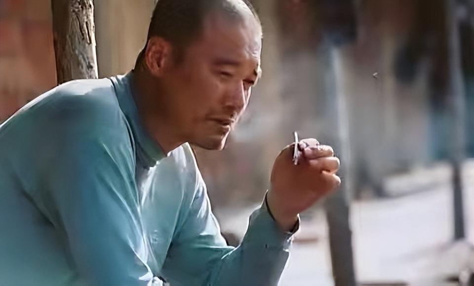孫松