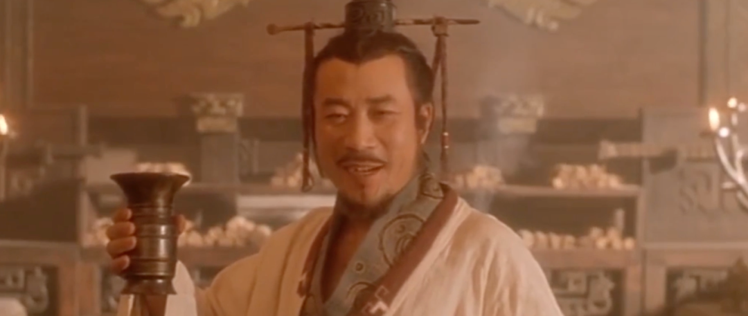 李雪健