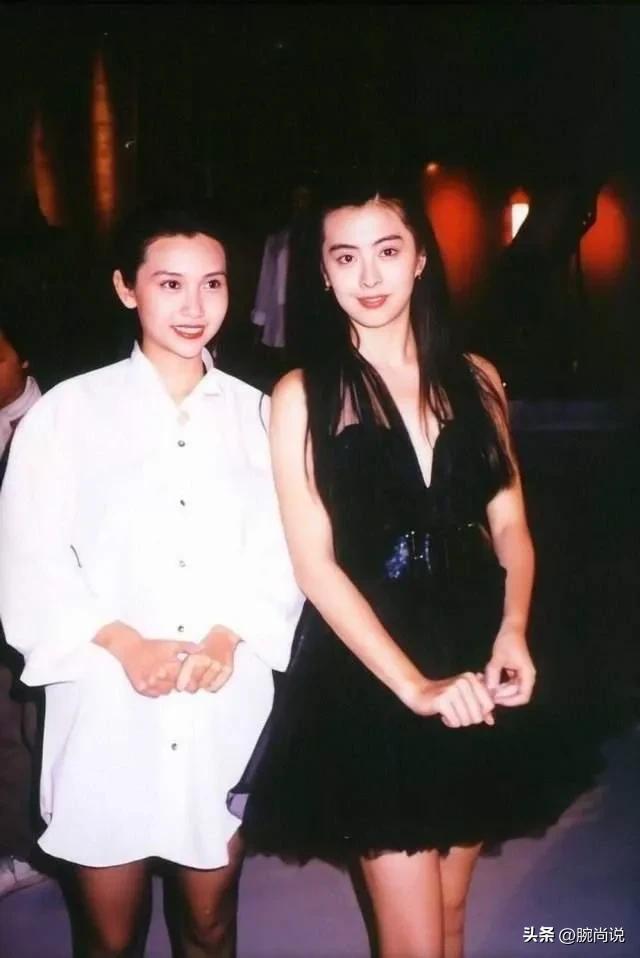 王祖賢