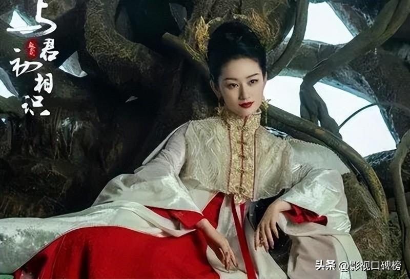 郭曉婷
