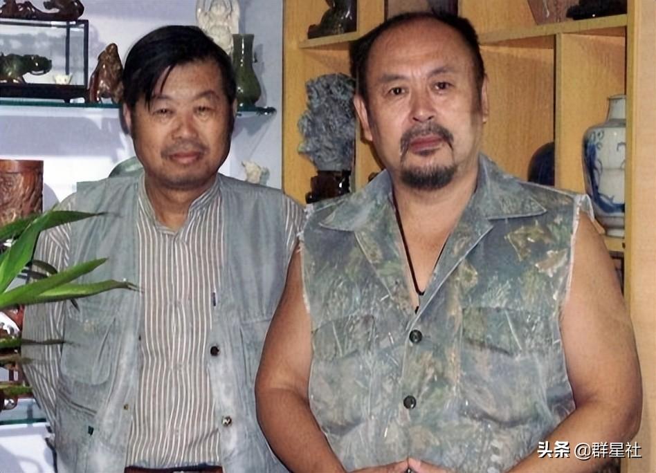 張嘉譯