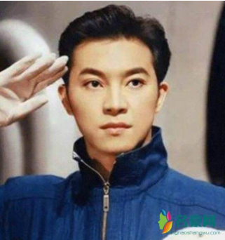 沙溢