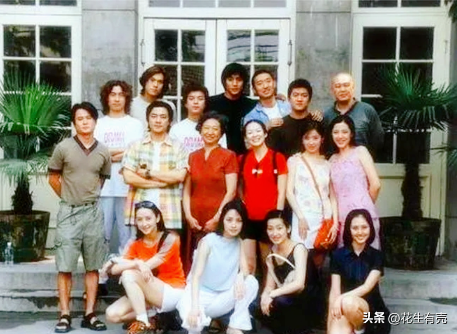 秦昊