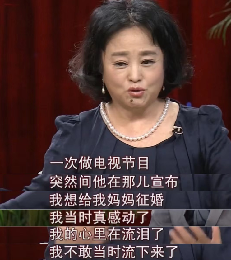 朱明瑛